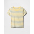 babyGap Relaxed Pocket T-Shirt
