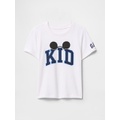 babyGap u0026#215 Disney Graphic T-Shirt