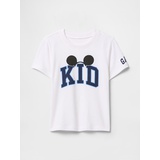 babyGap u0026#215 Disney Graphic T-Shirt