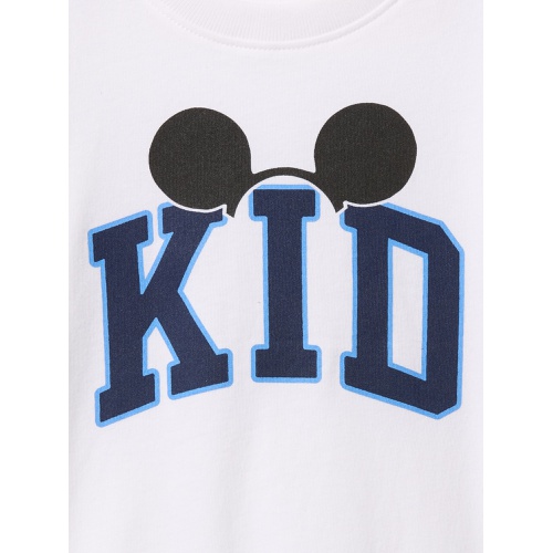 갭 babyGap u0026#215 Disney Graphic T-Shirt