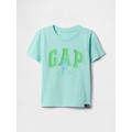 babyGap u0026#215 Disney Graphic T-Shirt