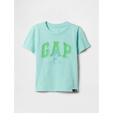 babyGap u0026#215 Disney Graphic T-Shirt