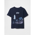 babyGap Graphic T-Shirt