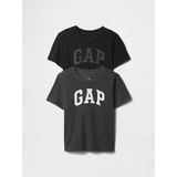 babyGap Logo T-Shirt (2-Pack)