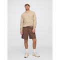 Gap 7 Essential Easy Shorts