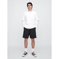 Gap 7 Essential Easy Shorts
