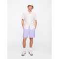 Gap 7 Essential Easy Shorts