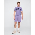 Gap Logo Shorts