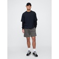 Gap Vintage Soft Relaxed Shorts