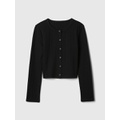 Gap Kids Pointelle Top