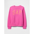 Kids Gap Logo Sweatshirt