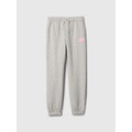 Kids Gap Logo Joggers