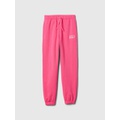 Kids Gap Logo Joggers
