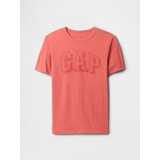 Kids Gap Logo T-Shirt