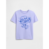 Gap Kids Graphic T-Shirt