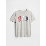 Kids Gap Logo T-Shirt