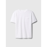 Gap Kids Pocket T-Shirt