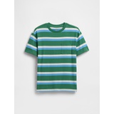 Gap Kids Pocket T-Shirt