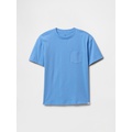 Gap Kids Pocket T-Shirt