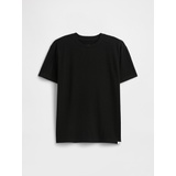 Gap Kids Everyday Soft Relaxed Crewneck T-Shirt