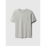 Gap Kids Pocket T-Shirt