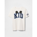 GapKids × Disney Kid Graphic T-Shirt