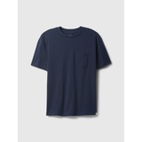 Gap Kids Pocket T-Shirt