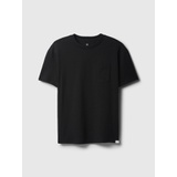 Gap Kids Pocket T-Shirt