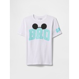 GapKids × Disney Big Bro Graphic T-Shirt