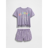 babyGap Two-Piece Outfit Set