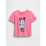 babyGap × Disney Graphic T-Shirt