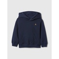 Gap Baby & Toddler Vintage Soft Relaxed Hoodie