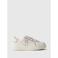 Gap × Disney Baby Sneakers