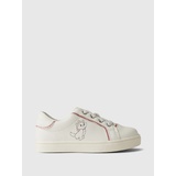Gap × Disney Baby Sneakers