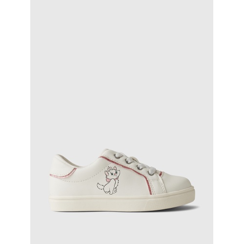 갭 Gap × Disney Baby Sneakers