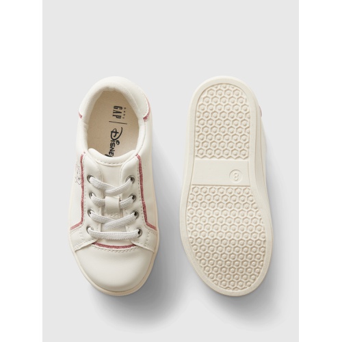 갭 Gap × Disney Baby Sneakers