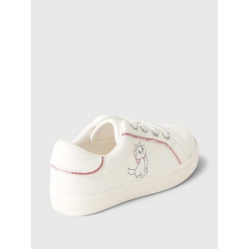 갭 Gap × Disney Baby Sneakers