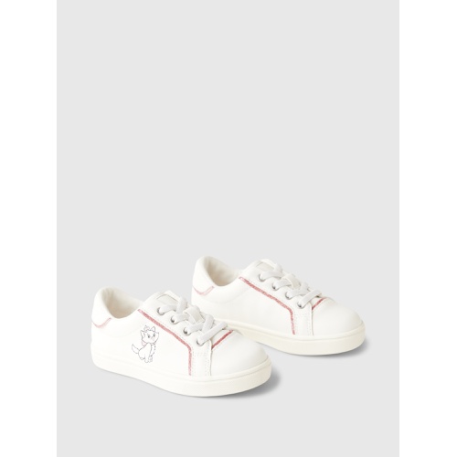 갭 Gap × Disney Baby Sneakers