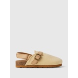 Gap Baby & Toddler Corduroy Clogs