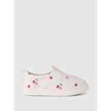 Gap Baby & Toddler Cherry Slip-On Sneakers