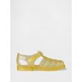 Gap Toddler Jelly Sandals