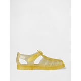 Gap Toddler Jelly Sandals