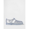 Gap Toddler Jelly Sandals