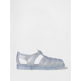 Gap Toddler Jelly Sandals