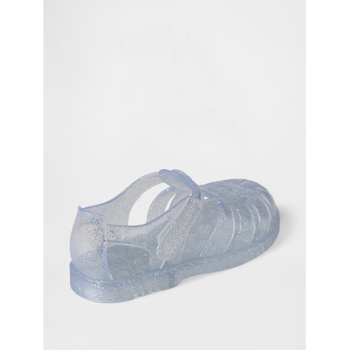 갭 Gap Toddler Jelly Sandals