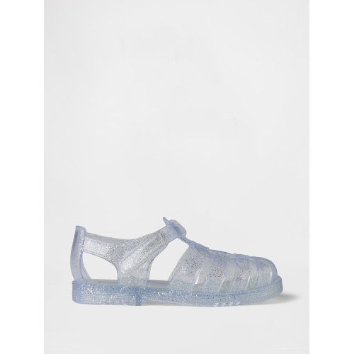 갭 Gap Toddler Jelly Sandals