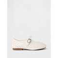 Gap Baby & Toddler Cutout Mary Jane Flats