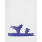 Gap Toddler Jelly Flower Sandals