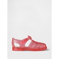 Gap Toddler Jelly Sandals