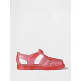 Gap Toddler Jelly Sandals